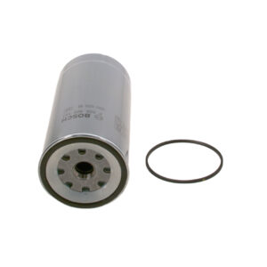 Filtru combustibil BOSCH F 026 402 143