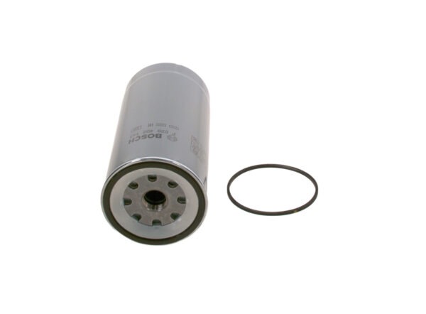 Filtre de combustibil BOSCH F 026 402 143 păreri