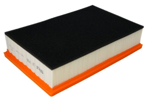 Filtre de aer KNECHT LX1706 păreri