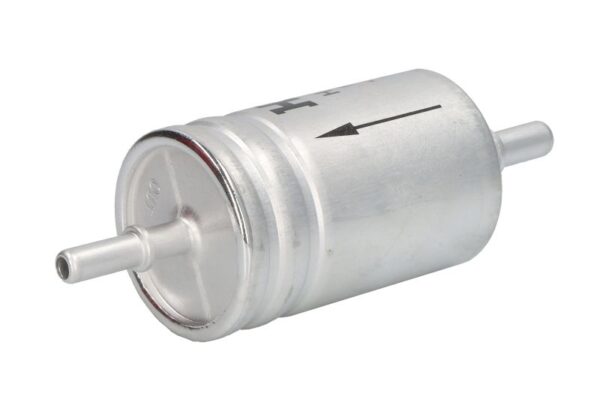 Filtre de combustibil HENGST H555WK păreri