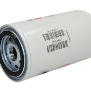 Filtru combustibil FLEETGUARD FF5488