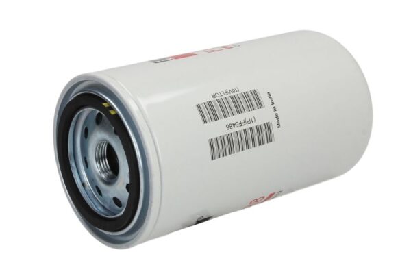 Filtre de combustibil FLEETGUARD FF5488 păreri