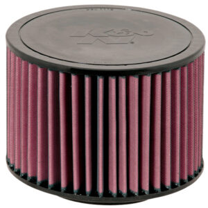 Filtru aer K&N E-2296