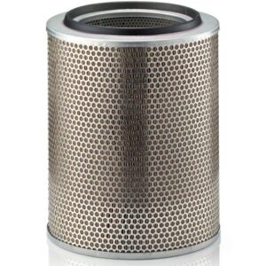 Filtru aer MANN-FILTER C 30 703