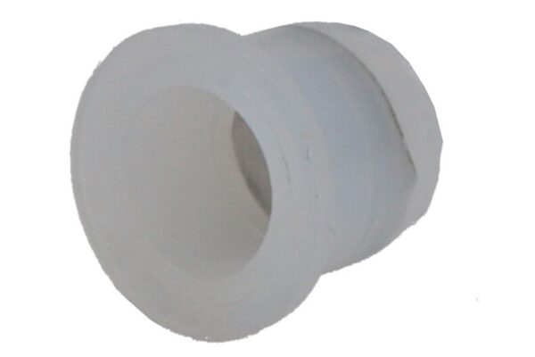 Filtre de combustibil EBERSPACHER HEATING 20 1312 00 00 06 păreri