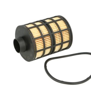 Filtru combustibil MANN-FILTER PU 723 X