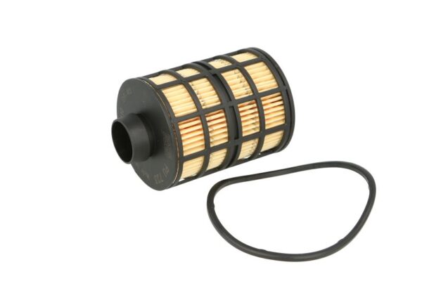 Filtre de combustibil MANN-FILTER PU 723 X păreri