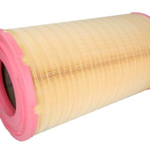 Filtru aer MANN-FILTER C 29 1366/1