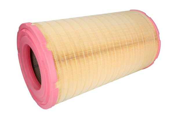 Filtre de aer MANN-FILTER C 29 1366/1 păreri