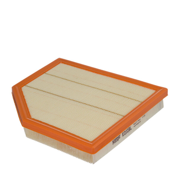 Filtre de aer HENGST E2228L păreri