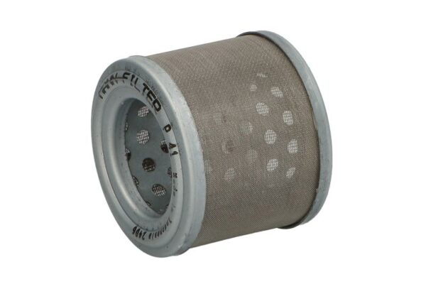 Filtre de combustibil MANN-FILTER P 41 păreri