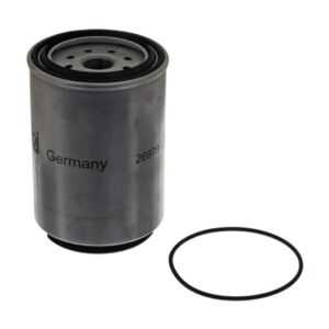 Filtru combustibil FEBI FE26979