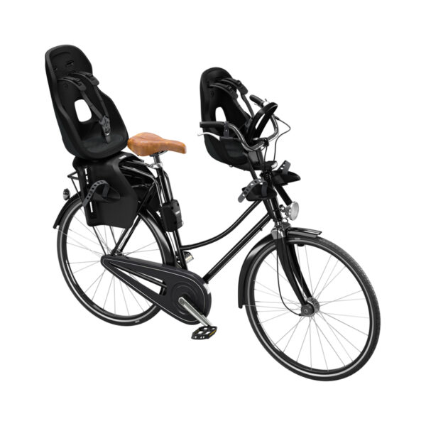 Scaune Bicicletă Thule TA12080251 păreri