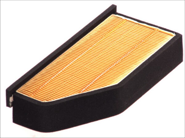 Filtre de aer KNECHT LX1710 păreri
