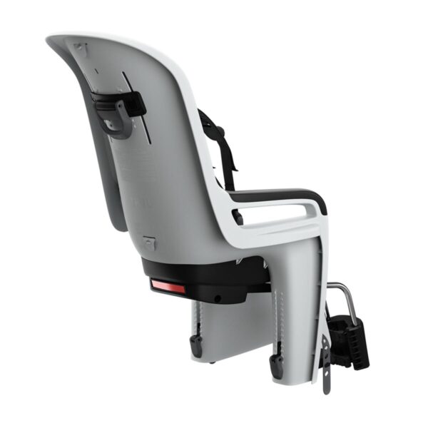 Scaune Bicicletă Thule TA100207 păreri