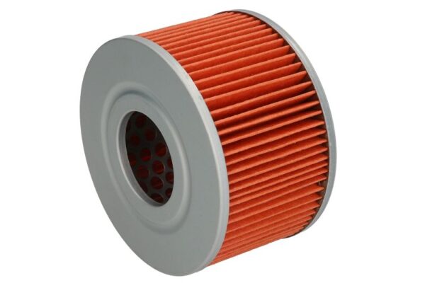 Filtre de aer HIFLO HFA1002 păreri