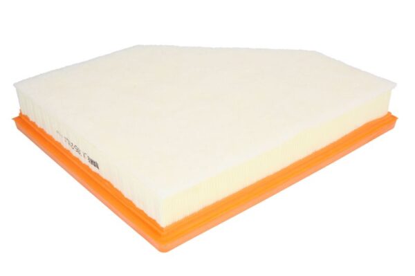 Filtre de aer KNECHT LX3985/2 păreri