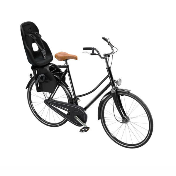 Scaune Bicicletă Thule TA12080231 păreri