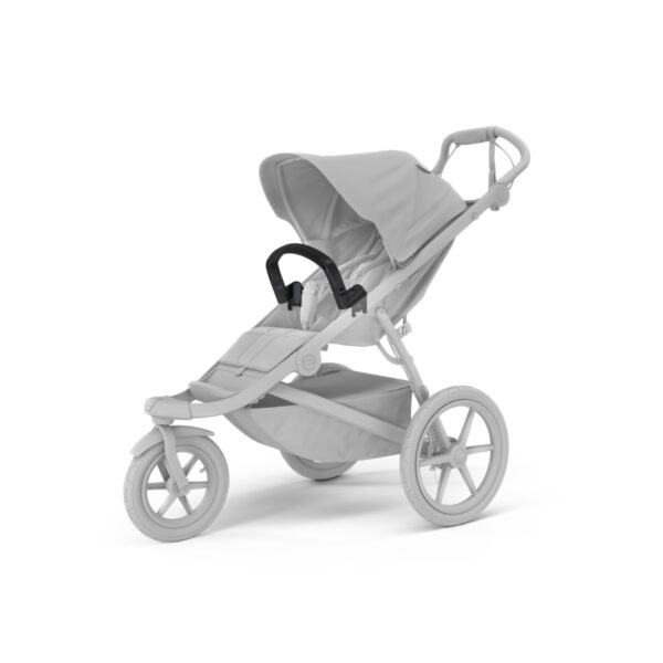 Accesorii Carucioare Thule TA20110765 păreri