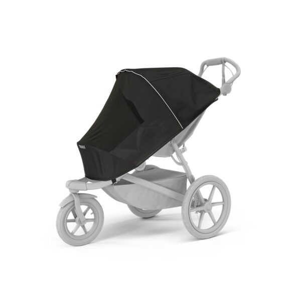 Accesorii Carucioare Thule TA20110768 păreri
