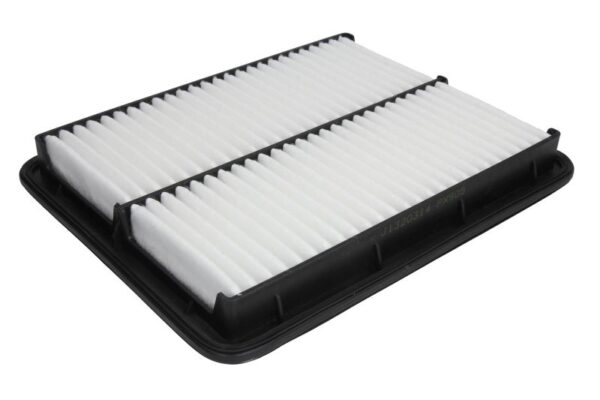 Filtre de aer HERTH+BUSS JAKOPARTS J1320314 păreri