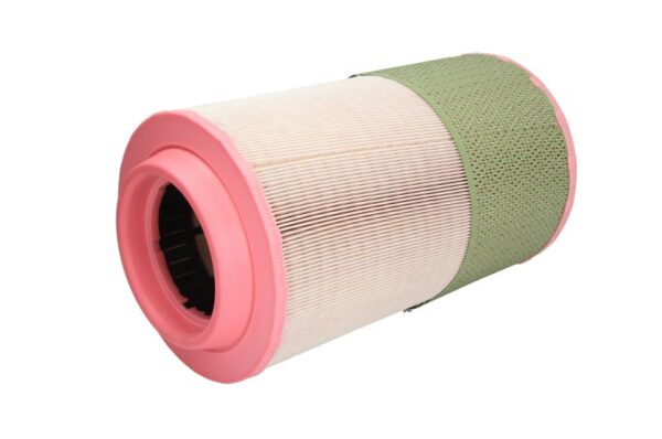 Filtre de aer MANN-FILTER C 23 750 păreri