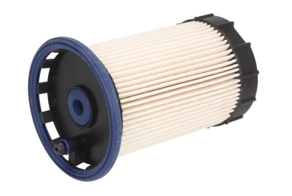 Filtre de combustibil KNECHT KX492 păreri