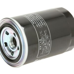 Filtru combustibil HERTH+BUSS JAKOPARTS J1335009