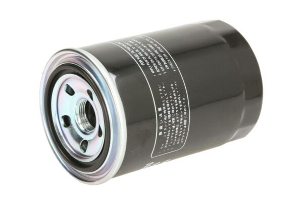 Filtre de combustibil HERTH+BUSS JAKOPARTS J1335009 păreri