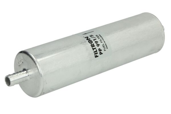 Filtre de combustibil FILTRON PP 991/5 păreri