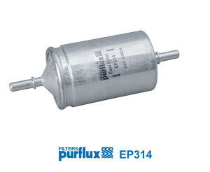 Filtru combustibil PURFLUX PX EP314