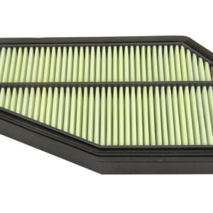 Filtru aer JC PREMIUM B24064PR