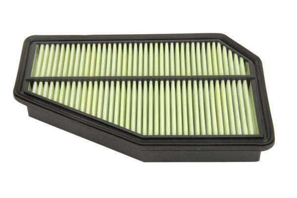 Filtre de aer JC PREMIUM B24064PR păreri
