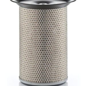 Filtru aer MANN-FILTER C 23 502