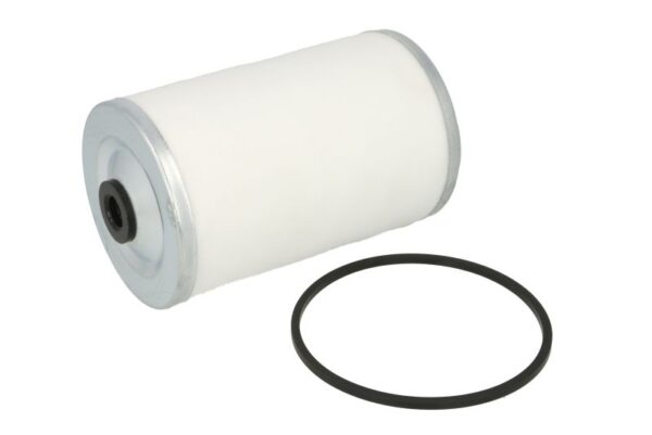 Filtre de combustibil FILTRON PW 823 păreri