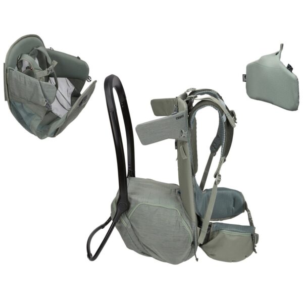 Thule TA3204539 păreri