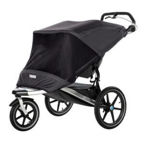 Accesorii Carucioare Thule TA20110719 păreri
