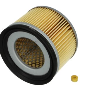 Filtru aer WIX FILTERS 4212347WIX