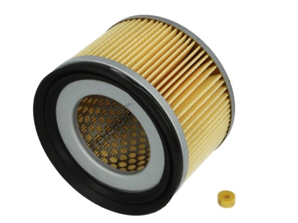 Filtre de aer WIX FILTERS 4212347WIX păreri