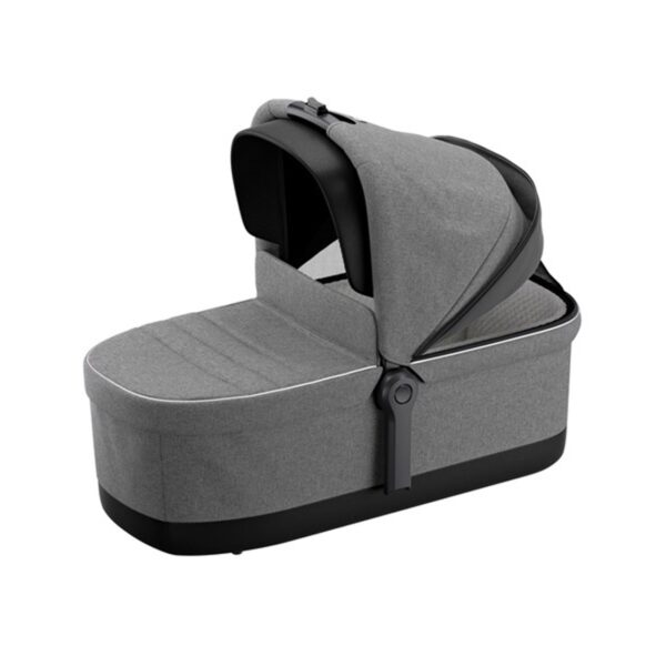 Accesorii Carucioare Thule TA11000100 păreri