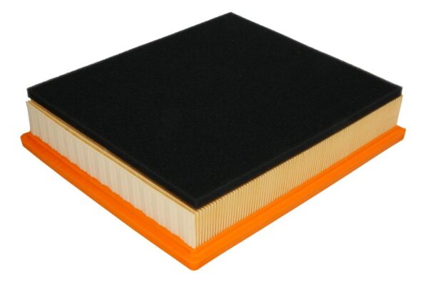 Filtre de aer KNECHT LX1656 păreri