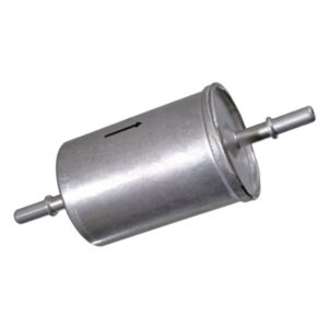 Filtru combustibil FEBI FE109560