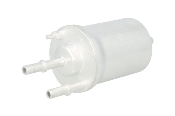 Filtre de combustibil JC PREMIUM B3W037PR păreri
