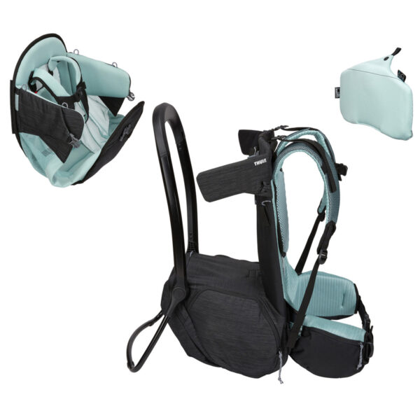 Thule TA3204538 păreri