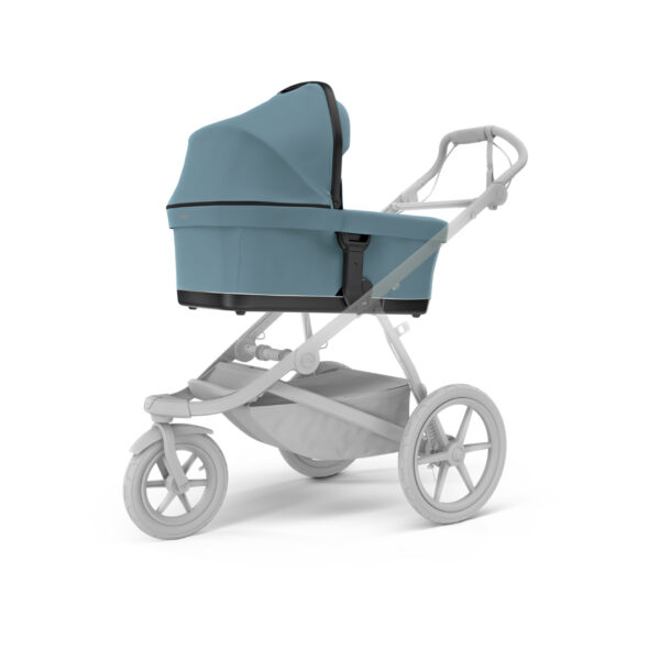 Accesorii Carucioare Thule TA20110756 păreri