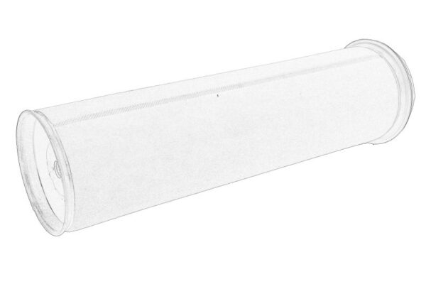 Filtre de aer OE DEUTZ 04144966-DEUTZ păreri