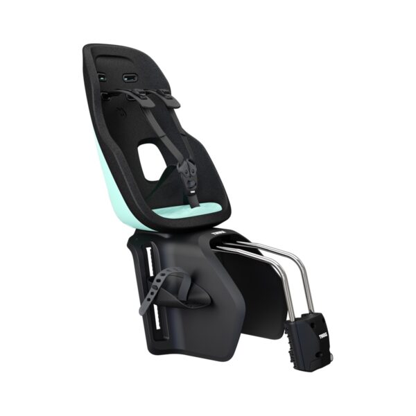 Scaune Bicicletă Thule TA12080255 păreri