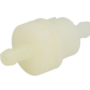 Filtru combustibil QUICKSILVER 35-80365M