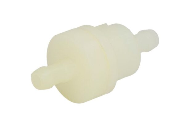Filtre de combustibil QUICKSILVER 35-80365M păreri