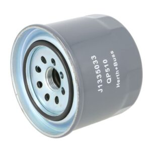 Filtru combustibil HERTH+BUSS JAKOPARTS J1335033